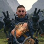 Foto del avatar