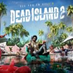 Dead Island 2
