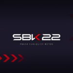 SBK 22