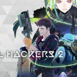 Soul Hackers 2