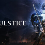 Soulstice
