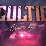 Cultic Chapter One