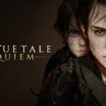 A Plague Tale: Requiem
