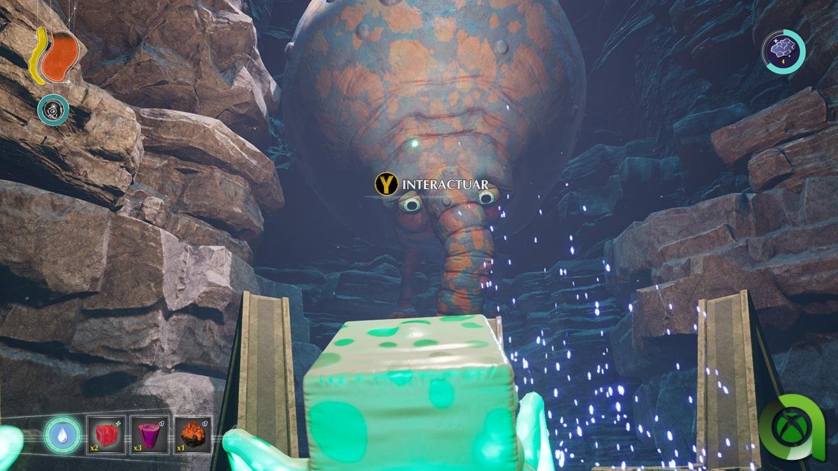 The Eternal Cylinder