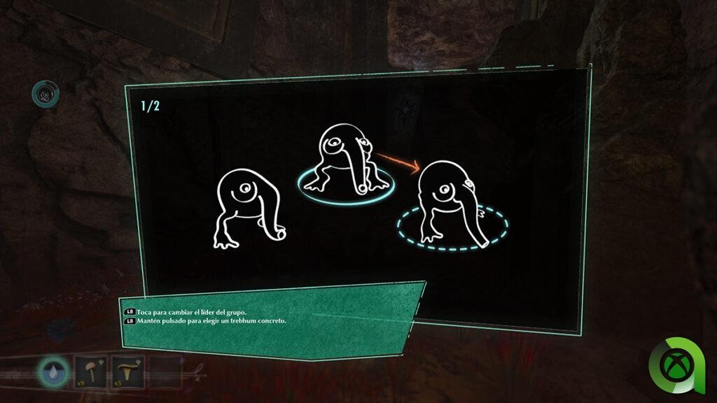 The Eternal Cylinder