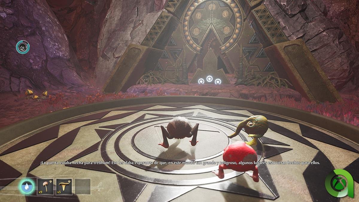 The Eternal Cylinder