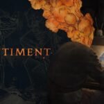Pentiment