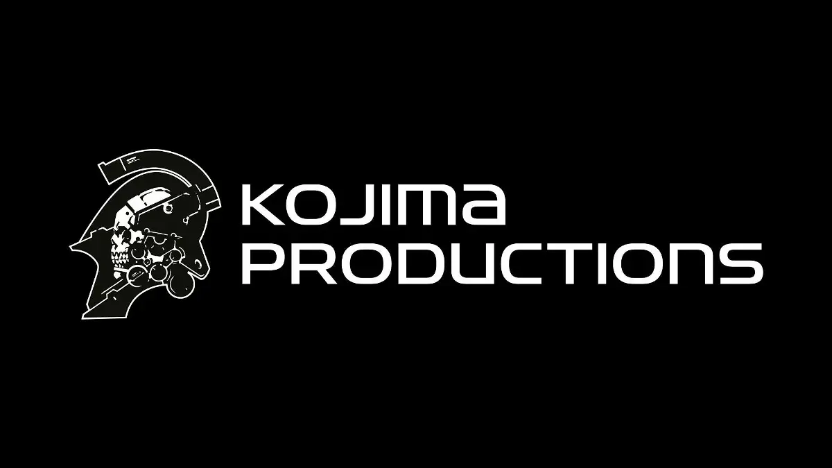 Kojima