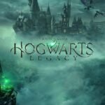 Hogwarts Legacy