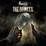 Amnesia: The Bunker