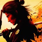 Like a Dragon: Ishin!