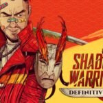 Shadow Warrior 3 Definitive Edition