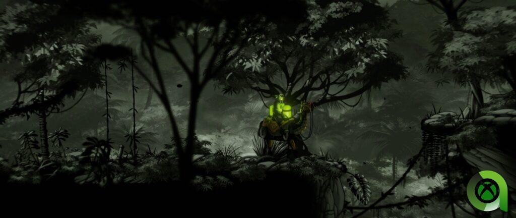 The Library of Babel