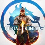 Mortal Kombat 1