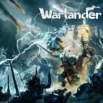 Warlander