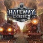 Railway Empire 2