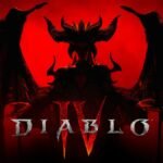 Diablo 4