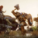 Warhammer Age of Sigmar: Realms of Ruin