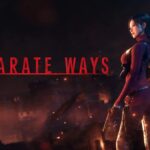 Separate Ways