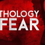 Anthology of Fear