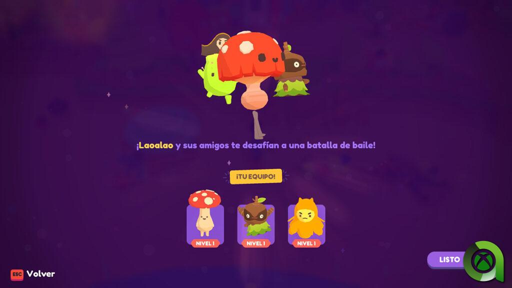 Ooblets