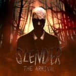 Slender: The Arrival - 10th Anniversary Update