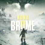 Kona II: Brume