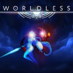 Worldless