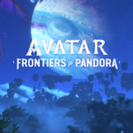 Avatar: Frontiers of Pandora