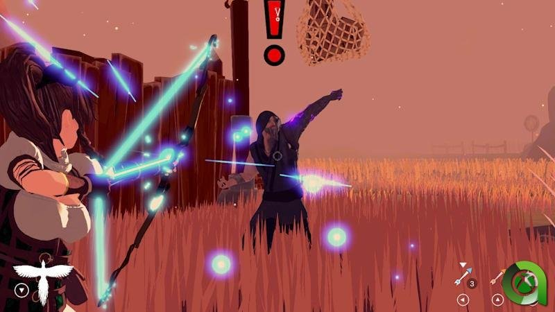 Análisis Cynthia Hidden in the Moonshadow