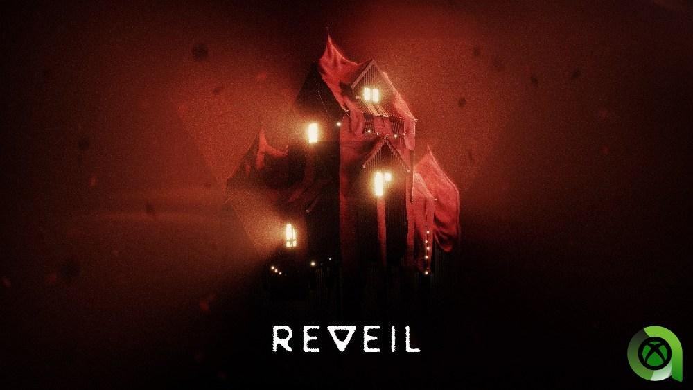 REVEIL fecha lanzamiento