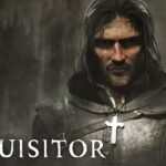 Análisis The Inquisitor