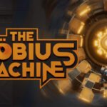 The Mobius Machine