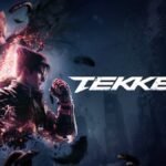 Tekken 8