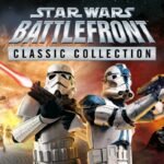 Star Wars: Battlefront Classic Collection
