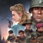 Classified-France-44