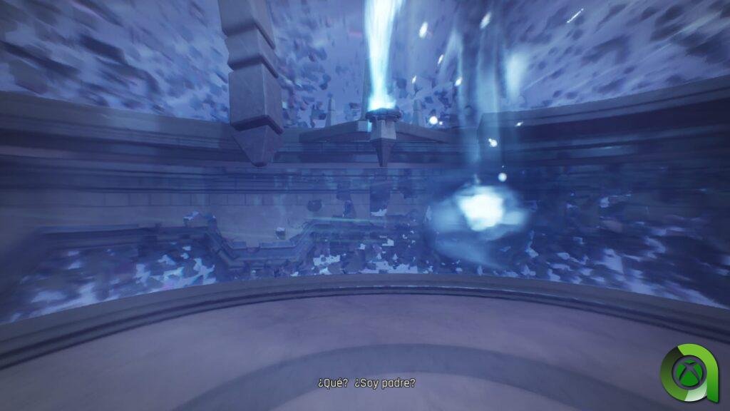 Outcast A New Beginning