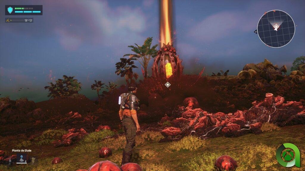 Outcast A New Beginning