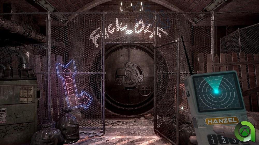 Análisis Jawbreaker