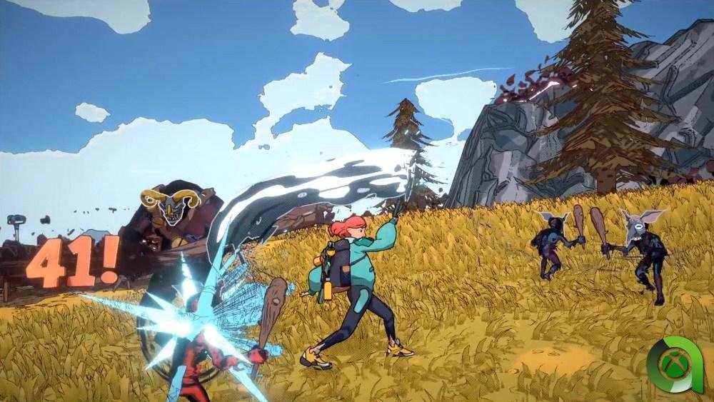 Dungeons of Hinterberg fecha