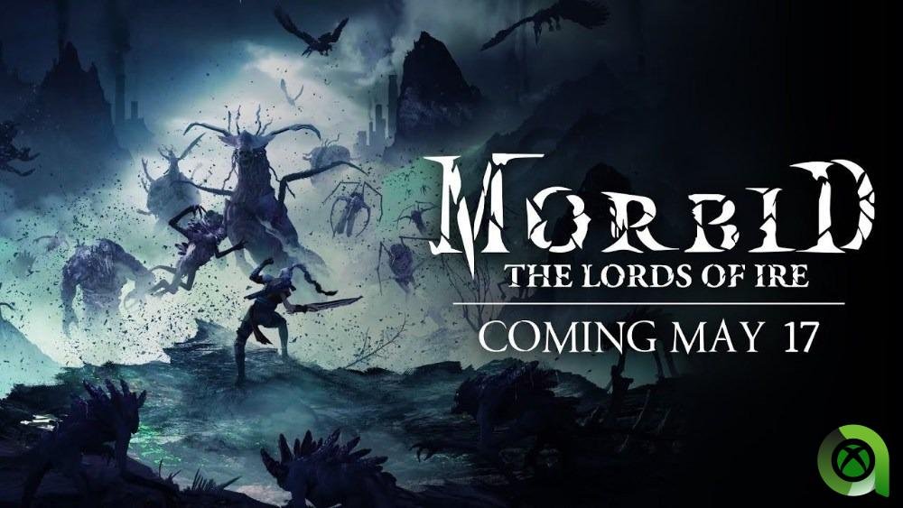 Morbid The Lords of Ire 02