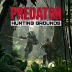 Predator: Hunting Grounds
