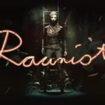 Rauniot