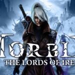 Análisis Morbid The Lords of Ire