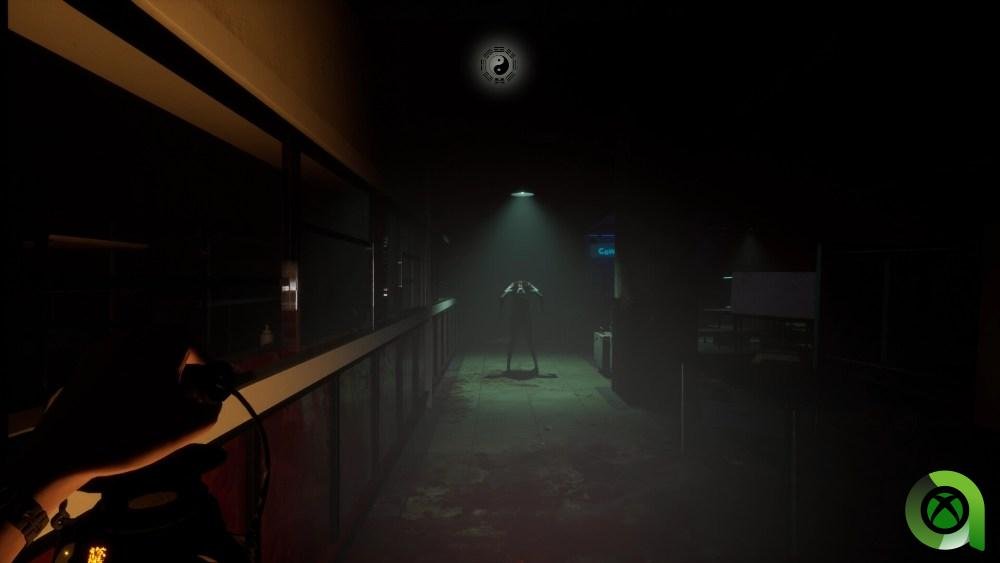 Análisis The Bridge Curse 2