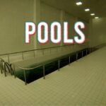Pools