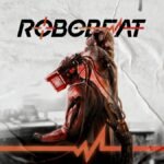ROBOBEAT