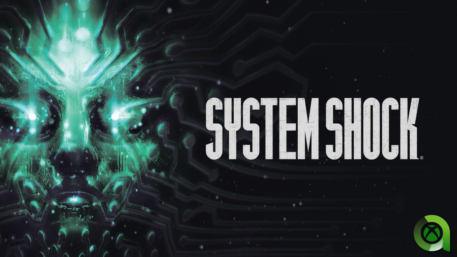 System Shock