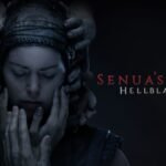 Senua´s Saga: Hellblade II