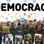 Democracy 4